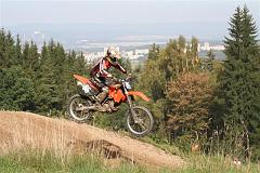 KVK Březová 22.9.2007 471
